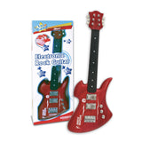 Guitare électrique Bontempi - afbeelding 3