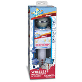 Microphone de karphone sans fil Bontempi - afbeelding 2