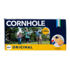 Jeu de lancement original de Cornhole