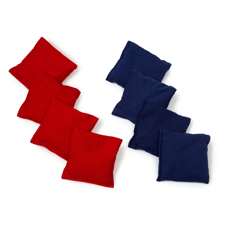 Jeu de lancement original de Cornhole