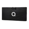 Tactique Cornhole Throwing Game