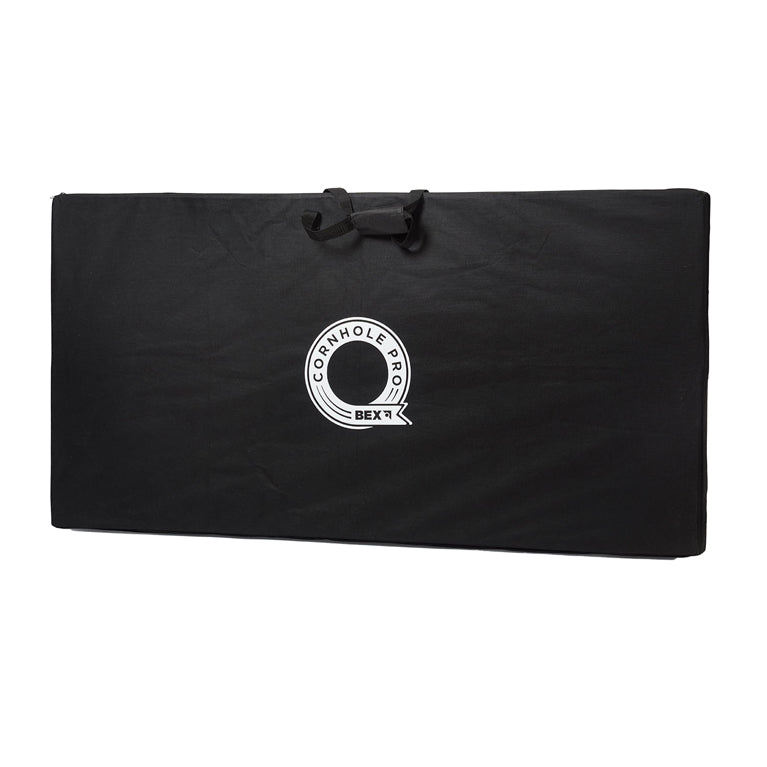 Tactique Cornhole Throwing Game