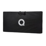 Tactique Cornhole Throwing Game - afbeelding 2