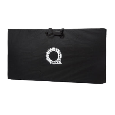 Tactique Cornhole Throwing Game