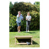 Tactique Cornhole Throwing Game