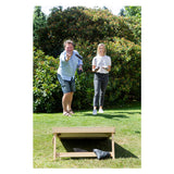 Tactique Cornhole Throwing Game - afbeelding 5