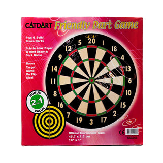 Ensemble de bornes de tactique sportif convivial