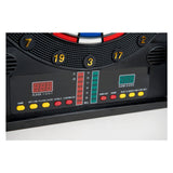 Ensemble de planches électroniques sportives tactiques sport - afbeelding 1