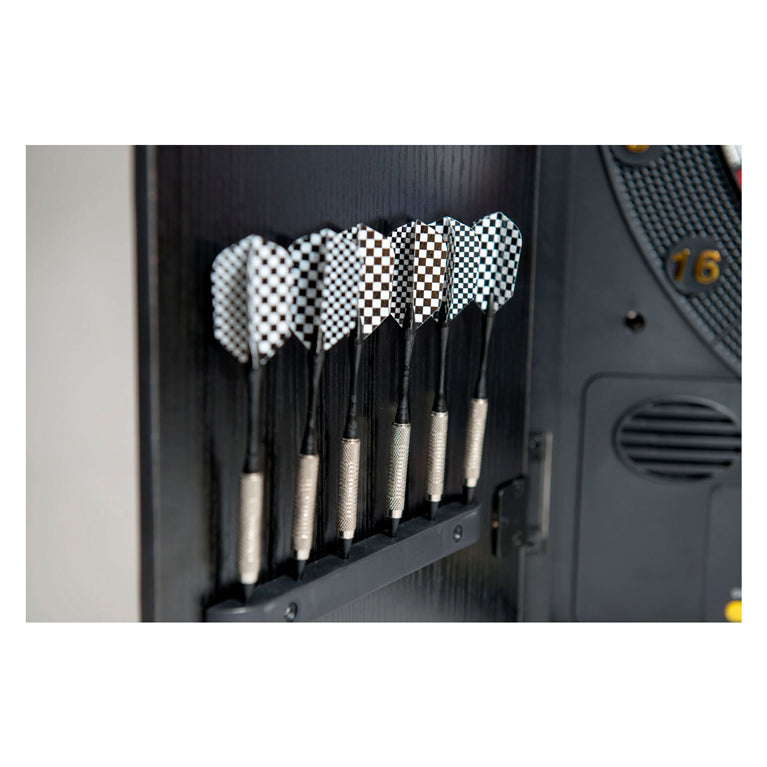 Ensemble de planches électroniques sportives tactiques sport