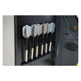 Ensemble de planches électroniques sportives tactiques sport - afbeelding 2