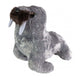 Lumo Stars Hug Walrus Werner, 15cm