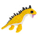 Lumo Stars Hug Plesiosaur, 15cm