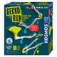 Kosmos Gecko Run Knikkerbaan Setter