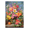 Selecta Castorland Puzzle Fleurs de Juin en Radiance, 1000 pcs.
