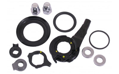 Kit de pièces Shimano nexus 7 hb-nx10 ism7r45n020h