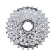 Shimano Alivio CS-HG51 11-30 8 VITESSE