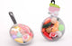 CILGRO JOHNTOY FRYING PAN 20-Chice