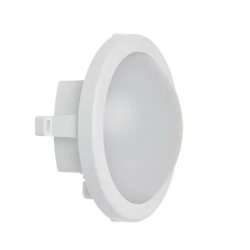 Lampe extérieure LED