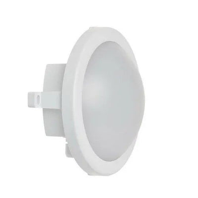 Lampe extérieure LED