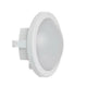 Lampe extérieure LED