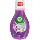 Airwick 1069717 - mèche lavande camomille 375ml | 6 pièces