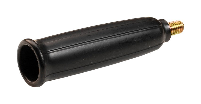 Poignée accessoires Makita | 273649-1 - 273649-1