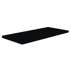 Etagère Realspace 70kg noir