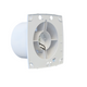 Renson 1069253 - mécan. ventilateur standard 9112 (diamètre 125) | 2 pièces