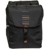 Newlooxs nouveau sac double looxs vigo double . new looxs twin sacs vigo double sw orange