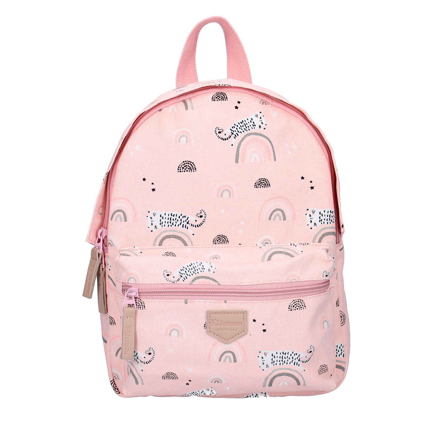Kidzroom sac à dos mini rose