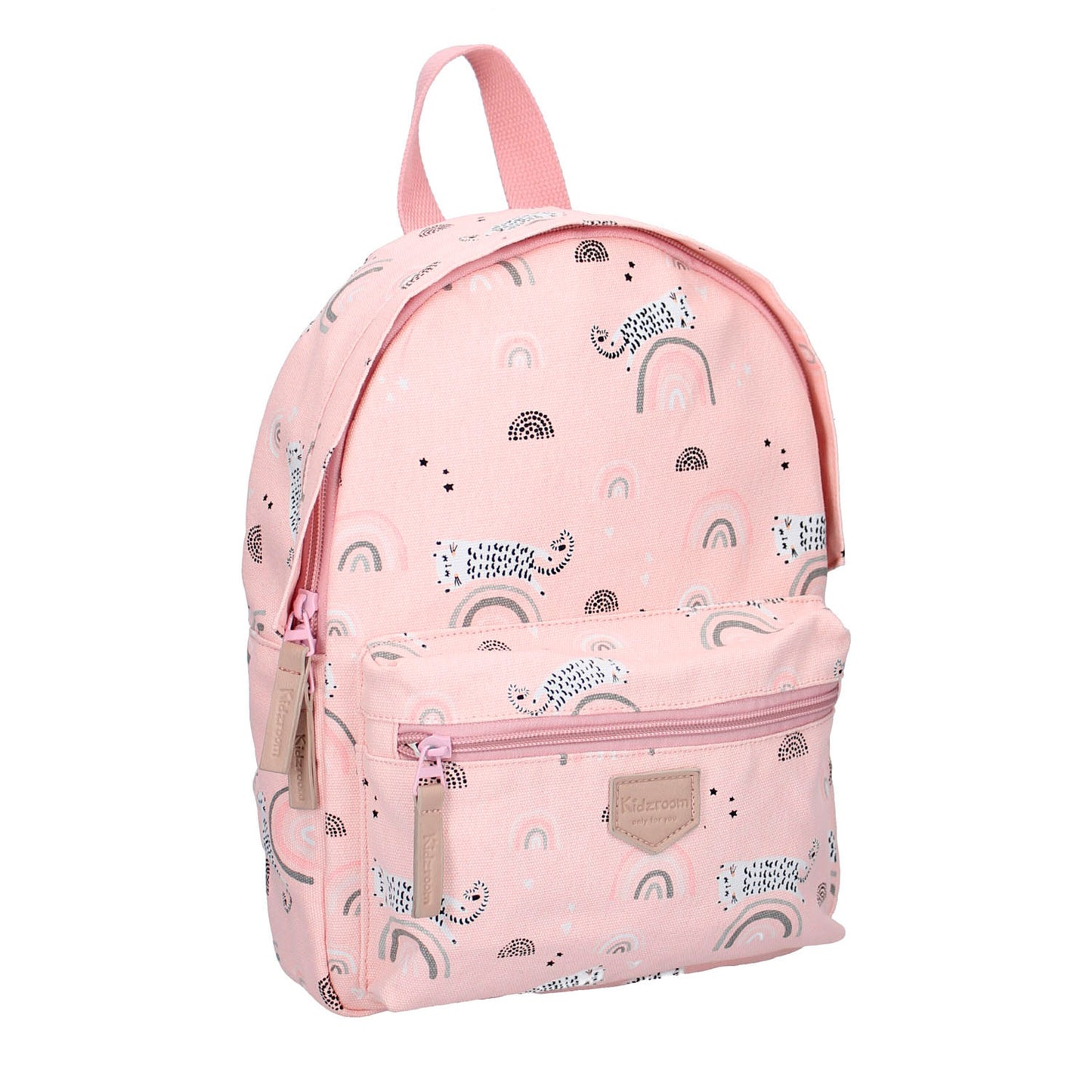 Kidzroom sac à dos mini rose