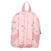 Kidzroom sac à dos mini rose