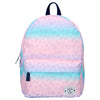 Milky Kiss Backpack Pastel Beauty