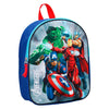 Vadobag Avengers 3D sac à dos
