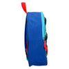 Vadobag Avengers 3D sac à dos