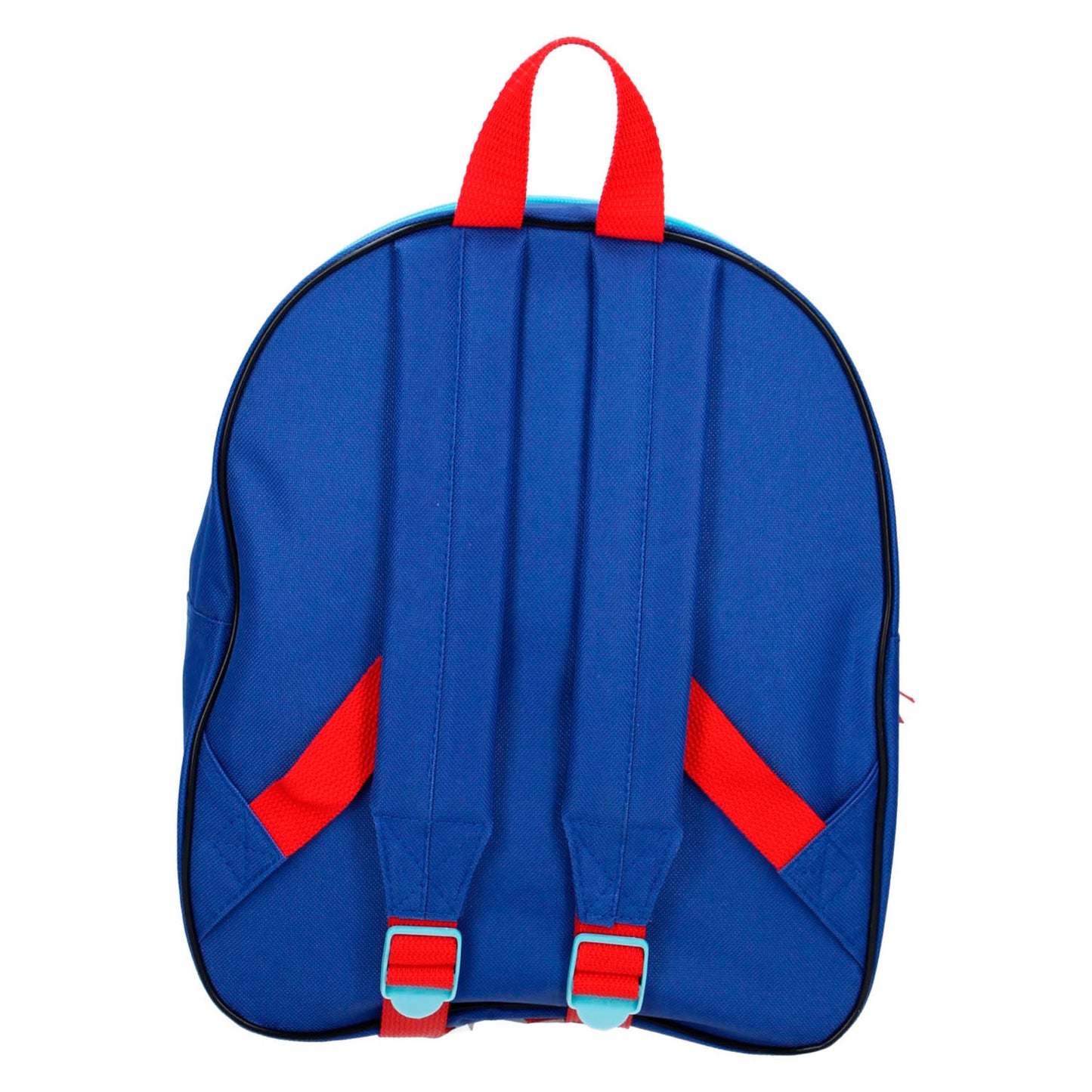 Vadobag Avengers 3D sac à dos