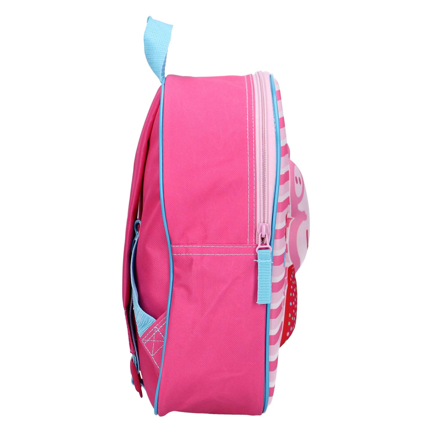 Sac à dos Vadobag 3D