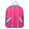 Sac à dos Vadobag 3D