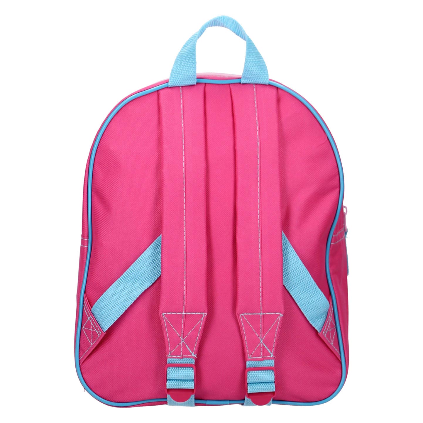 Sac à dos Vadobag 3D