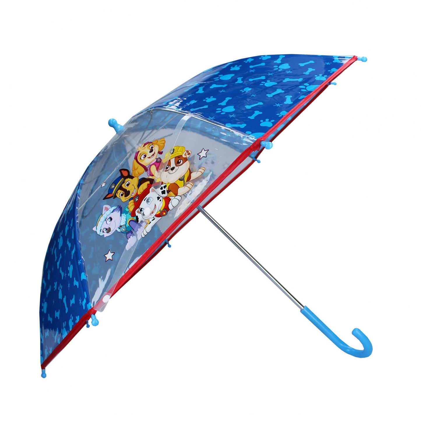 Parapluie de Vadobag