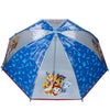 Parapluie de Vadobag