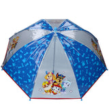 Parapluie de Vadobag - afbeelding 2
