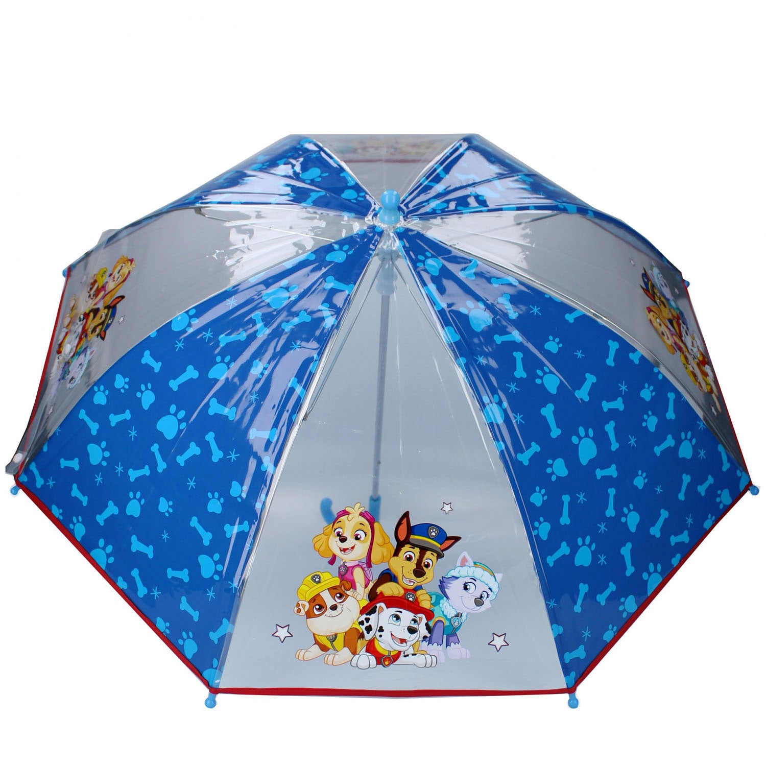 Parapluie de Vadobag