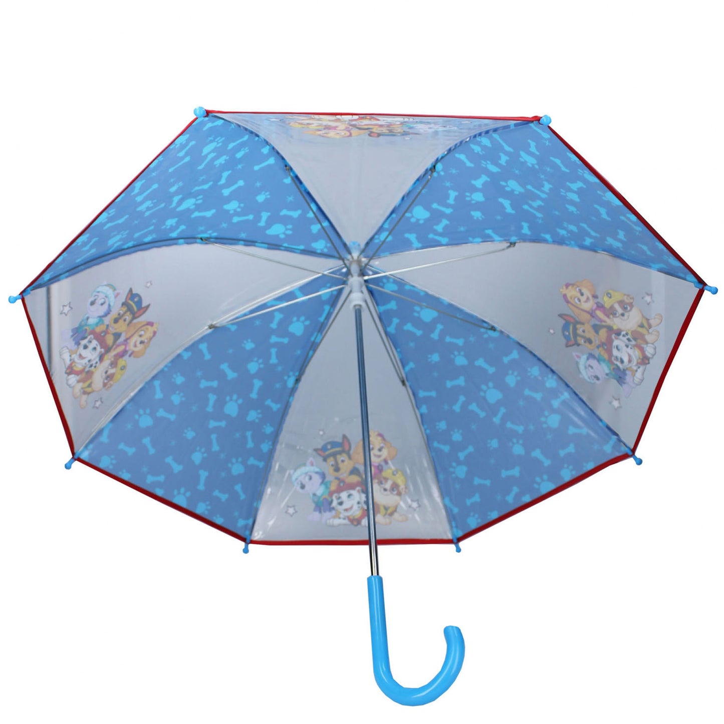 Parapluie de Vadobag