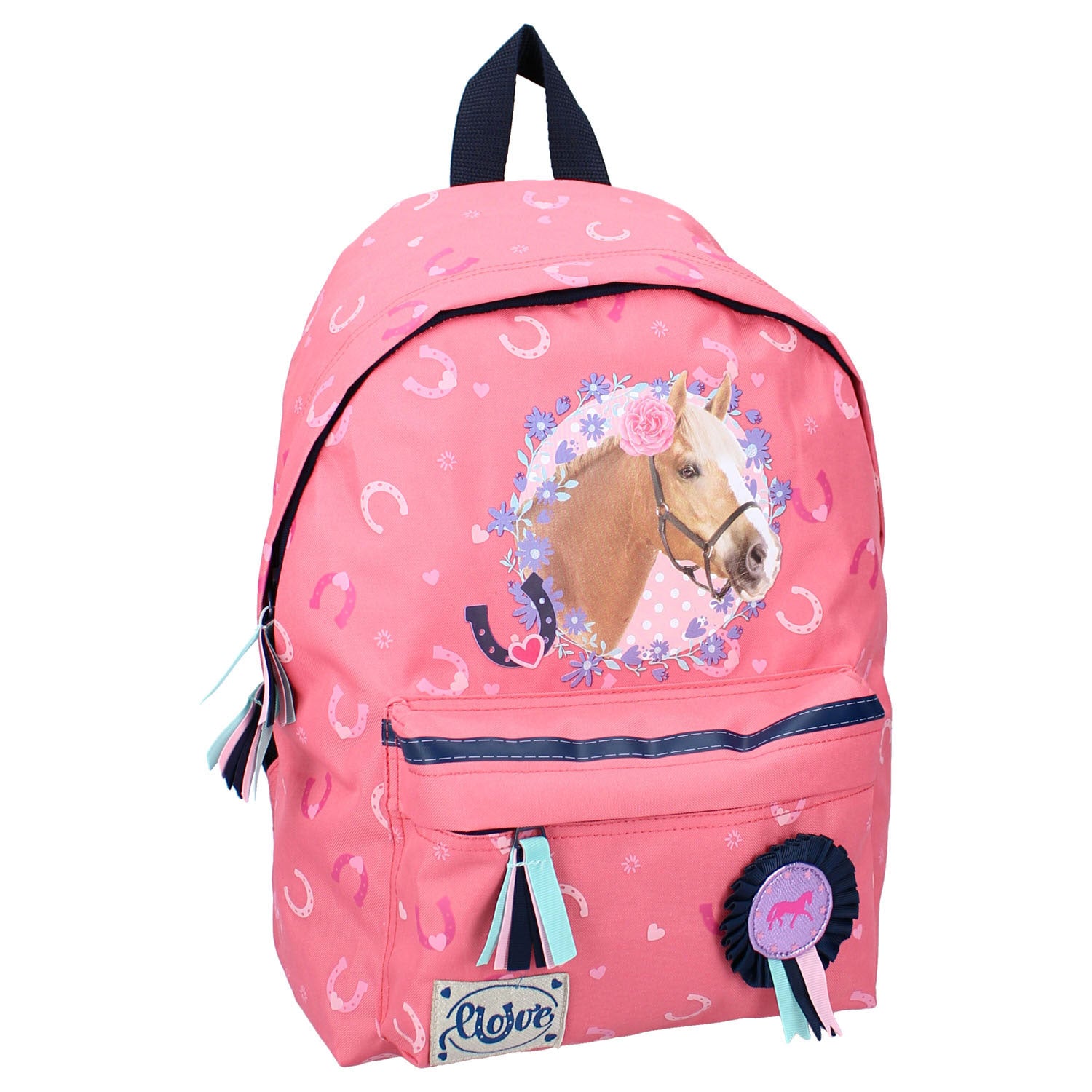 Milky Kiss Sac à dos mon véritable ami