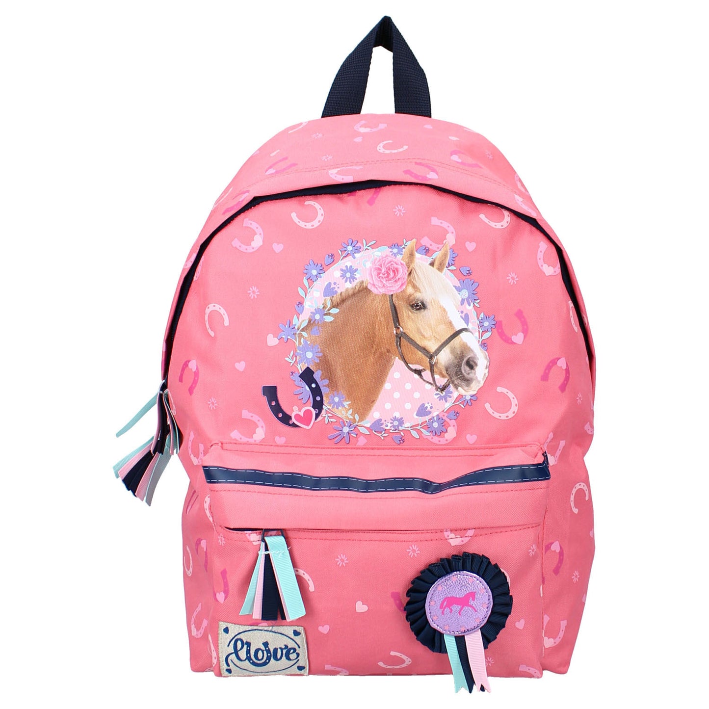 Milky Kiss Sac à dos mon véritable ami