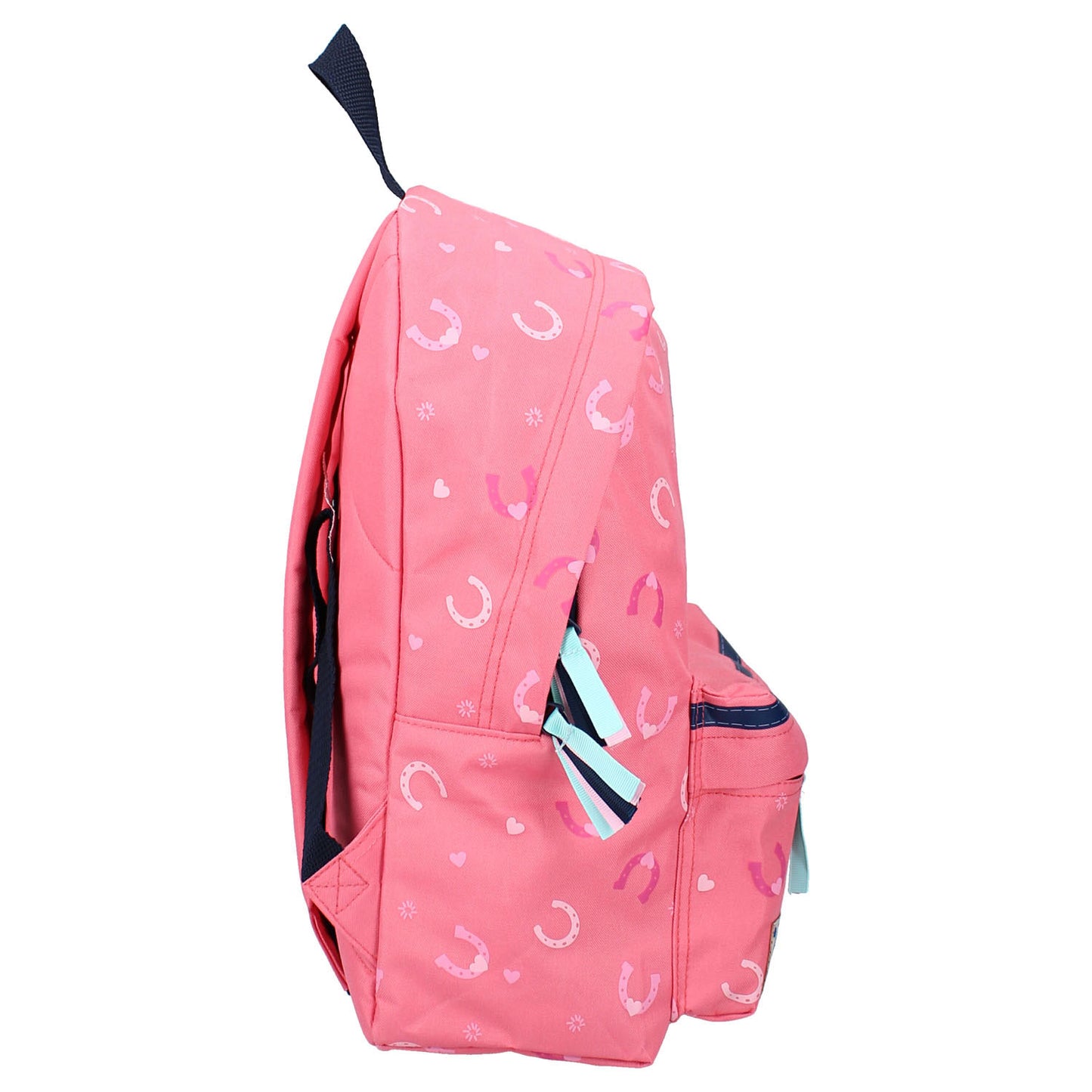 Milky Kiss Sac à dos mon véritable ami