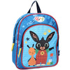Vadobag sac à dos