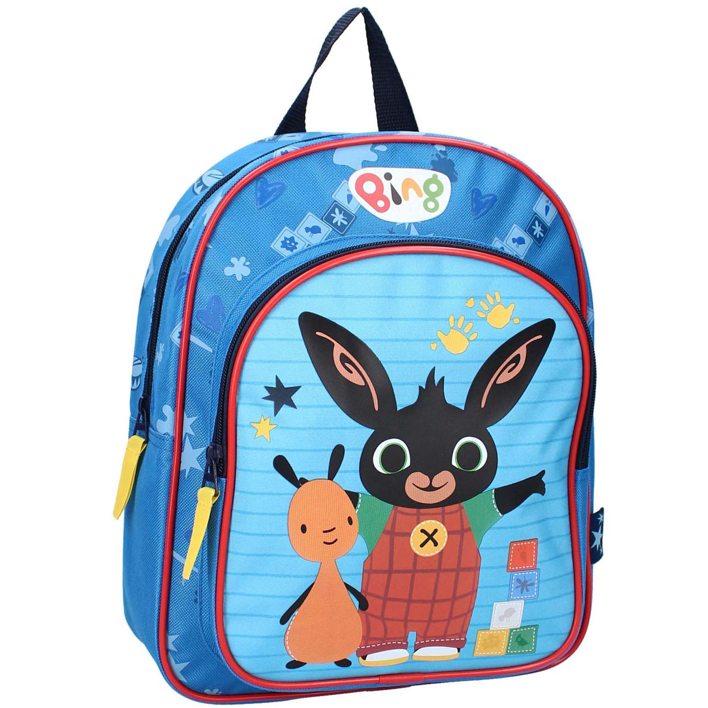 Vadobag sac à dos