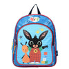 Vadobag sac à dos